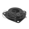 GSP 511247 Top Strut Mounting